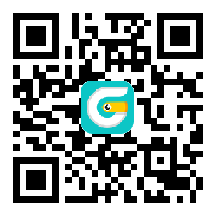魔塔与英雄扫码下载