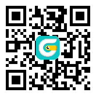 魔塔与英雄扫码下载
