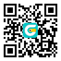 魔塔与英雄扫码下载
