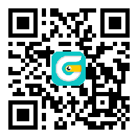 魔塔与英雄扫码下载