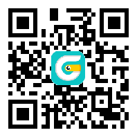 魔塔与英雄扫码下载