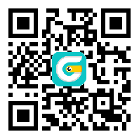 魔塔与英雄扫码下载