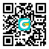 血饮龙纹扫码下载