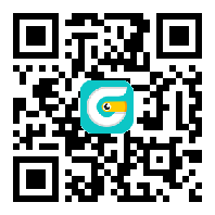 血饮龙纹扫码下载