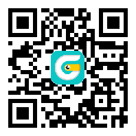 血饮龙纹扫码下载