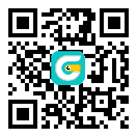 血饮龙纹扫码下载
