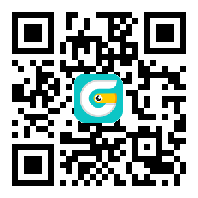血饮龙纹扫码下载
