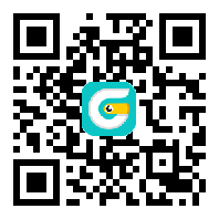血饮龙纹扫码下载