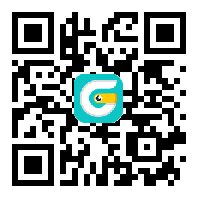 血饮龙纹扫码下载