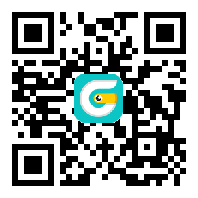 血饮龙纹扫码下载