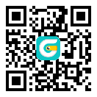 血饮龙纹扫码下载