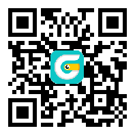 仙灵修真扫码下载