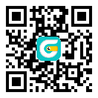 仙灵修真扫码下载
