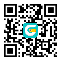 仙灵修真扫码下载