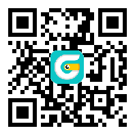 仙灵修真扫码下载