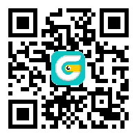 仙灵修真扫码下载