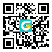 魔力宝贝回忆扫码下载