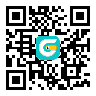 魔力宝贝回忆扫码下载