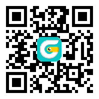 魔力宝贝回忆扫码下载