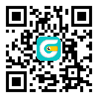 魔力宝贝回忆扫码下载