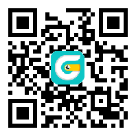 魔力宝贝回忆扫码下载