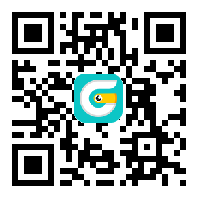 魔力宝贝回忆扫码下载
