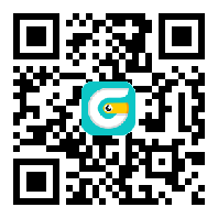 剑与家园扫码下载