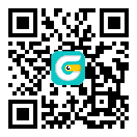 魔塔与英雄扫码下载