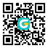 仙灵修真扫码下载