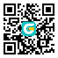 仙灵修真扫码下载
