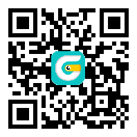 魔塔与英雄扫码下载