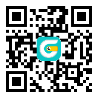 天下无双扫码下载