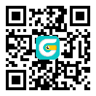 群英传奇-梦想三国扫码下载