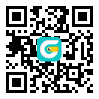 群英传奇-梦想三国扫码下载