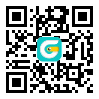 大唐帝国扫码下载