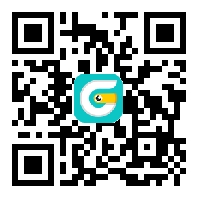 大唐帝国扫码下载