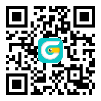 大唐帝国扫码下载