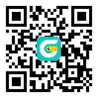 三国大作战扫码下载
