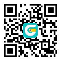 三国大作战扫码下载
