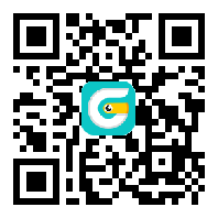 三国大作战扫码下载