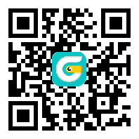 三国大作战扫码下载