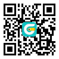 三国大作战扫码下载