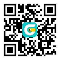 三国大作战扫码下载