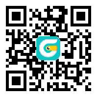 无敌扫码下载