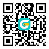 三国大作战扫码下载