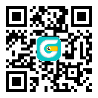 世界大战扫码下载