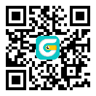 部落战联盟扫码下载