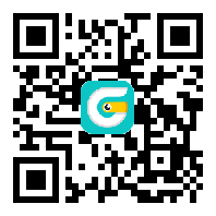 部落战联盟扫码下载
