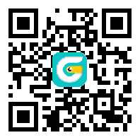 部落战联盟扫码下载