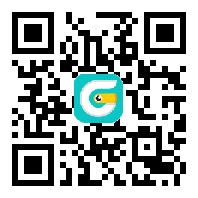 部落战联盟扫码下载